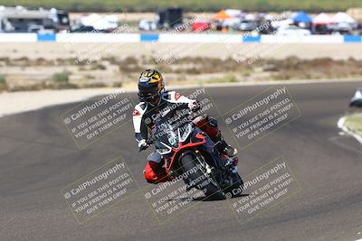 media/Sep-21-2025-TrackDaz (Sun) [[277c75b276]]/B Group/220pm (Turn 6)/